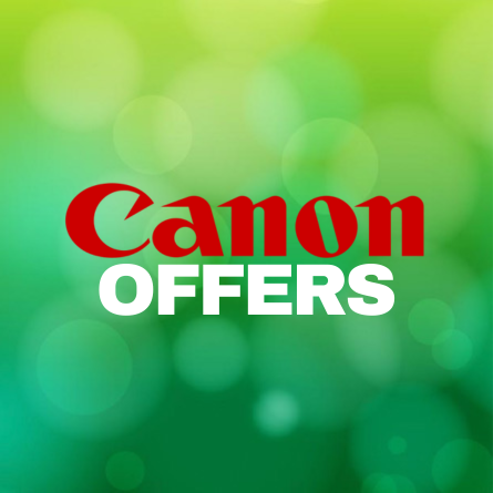 Image All Canon Offers1.png